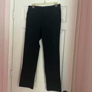 Men’s Kenneth Cole Reaction Dress pants